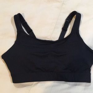 Fabletics Sintra bra